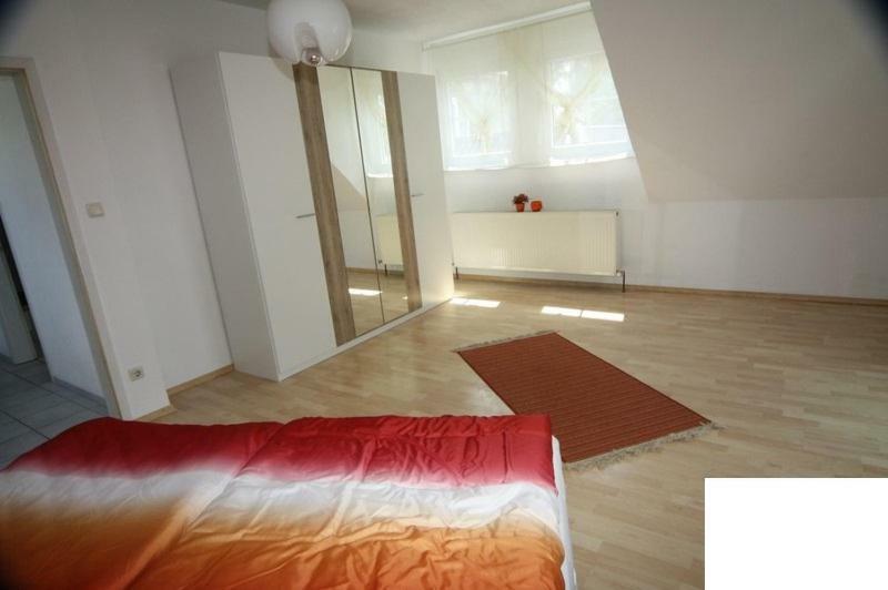 Obere Kellerstrasse Haus 3 Βίλα Forchheim  Εξωτερικό φωτογραφία