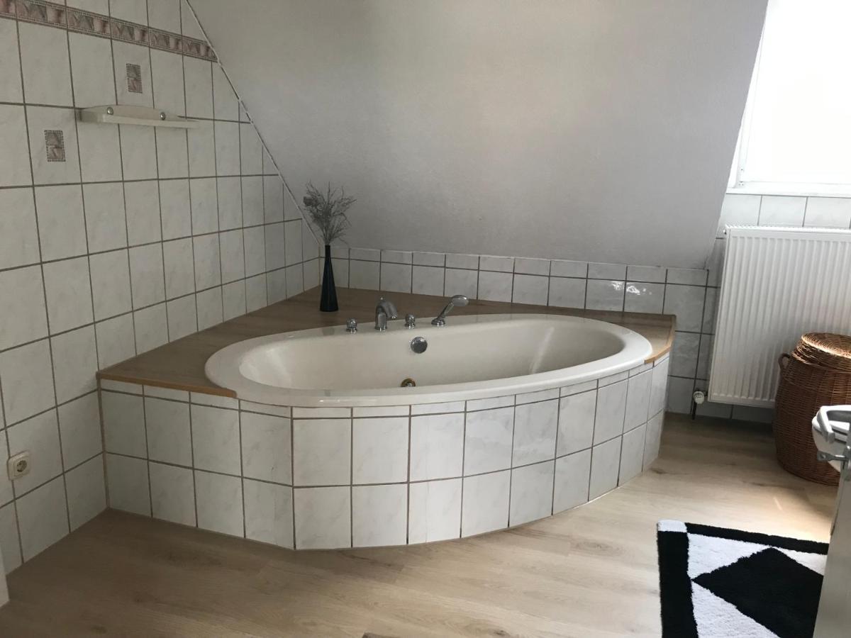 Obere Kellerstrasse Haus 3 Βίλα Forchheim  Εξωτερικό φωτογραφία